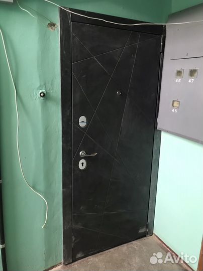 Строительство,ремонт