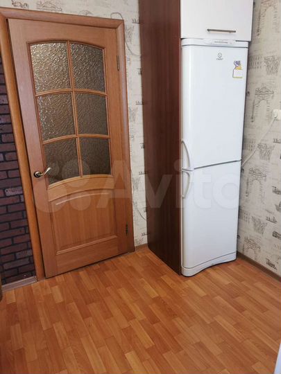 3-к. квартира, 80 м², 4/10 эт.