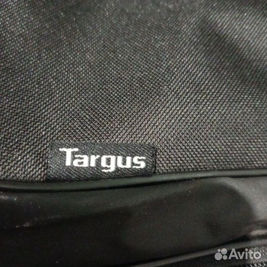 Сумка для ноутбука