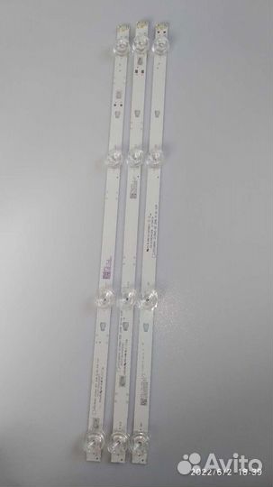 Подсветка для телевизора led236d04-zc26ag-02