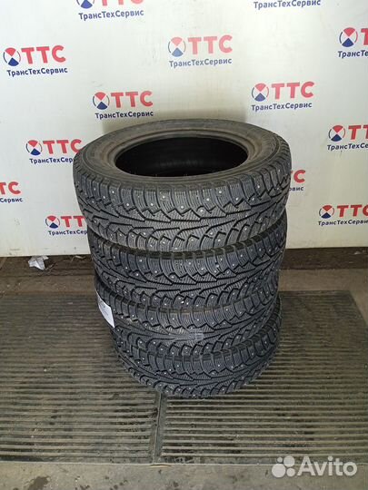 Nokian Tyres Nordman 5 185/65 R15