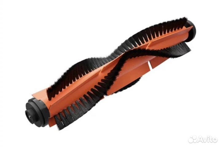 Щетка для пылесоса xiaomi G1