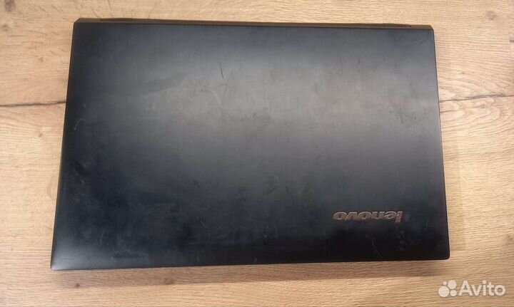 Lenovo B50-30