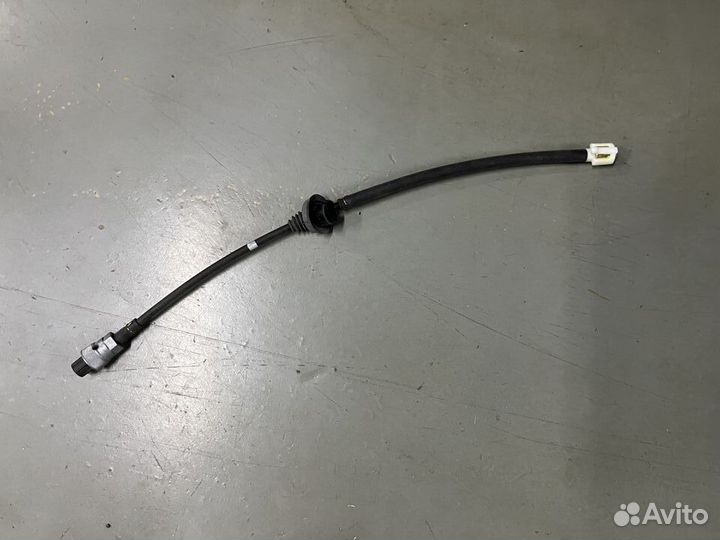 Трос спидометра Kia Avella KK37160070