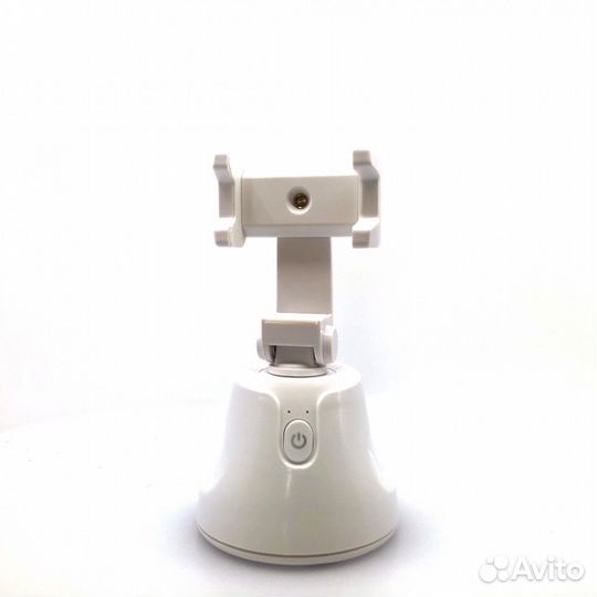 Смарт штатив Apai Genie 360