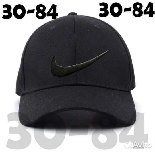 Кепка бейсболка