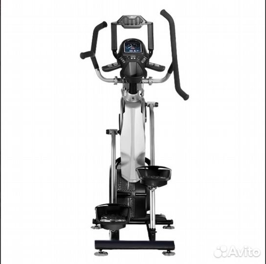 Кросстренер Bowflex Max Trainer M6