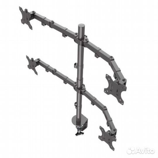 Настольный кронштейн для 13