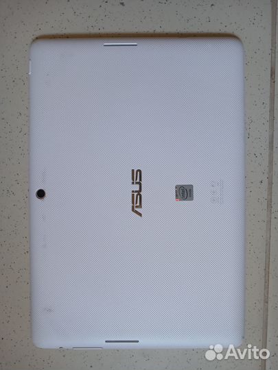 Планшет asus ME302C