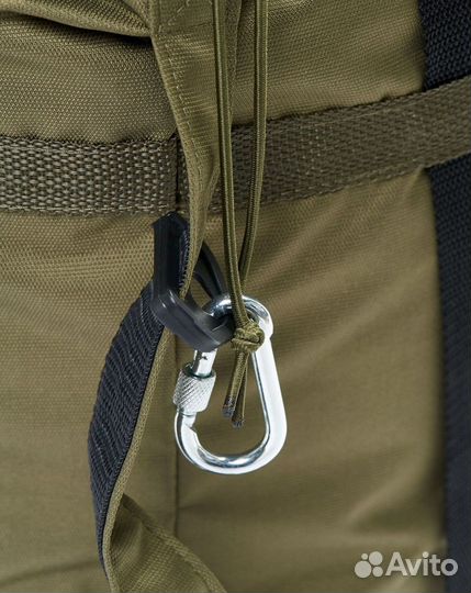 Спальник от производителя