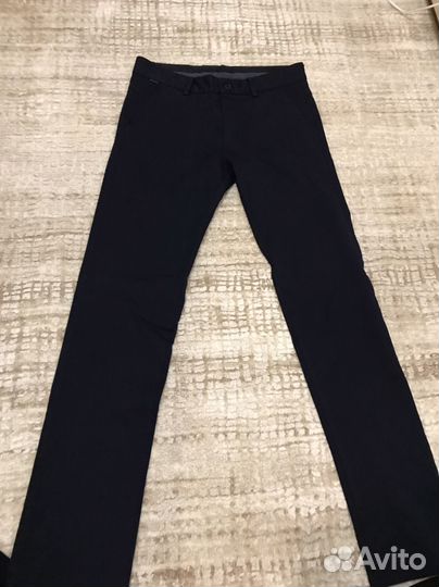 Вещи на парня 9-11 класс