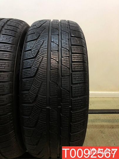 Pirelli Winter Sottozero 240 Serie II 225/45 R18 101R