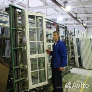 Балкон. Отделка балкона