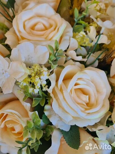 Аренда свадебные кольца на машину авто