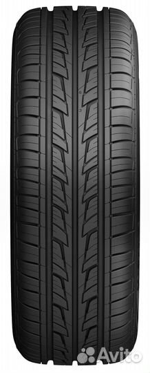 Cordiant Road Runner PS-1 185/65 R14