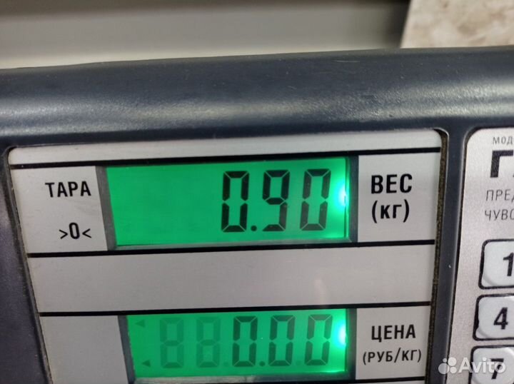 Накладка на подножку Scania 5-series