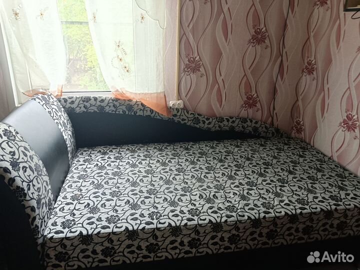 Диван тахта