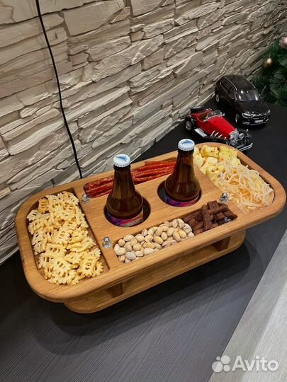 Подарочный набор