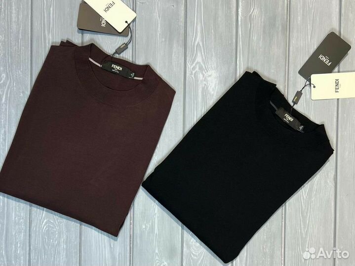 Кофта мужская