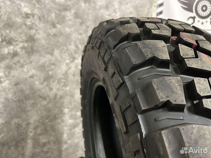 Maxxis Premitra Ice Nord NP5 215/55 R17 98T