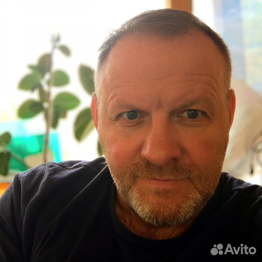 Проектировщик