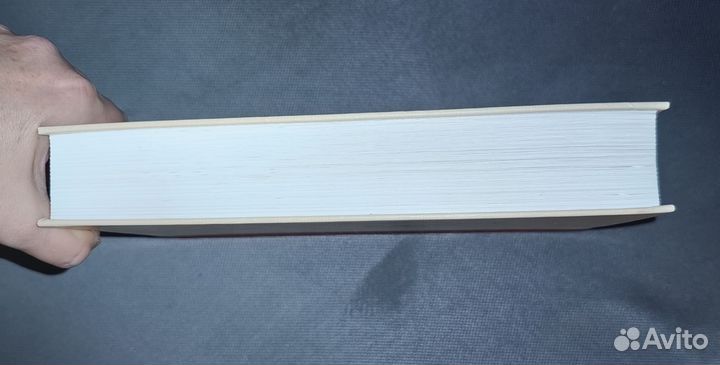 Шмелев Детям 2009г новая