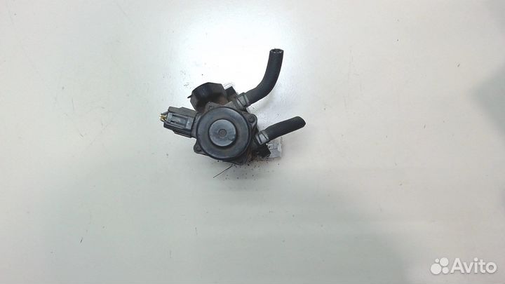 Клапан рециркуляции газов (EGR) Nissan X-Trail (T3