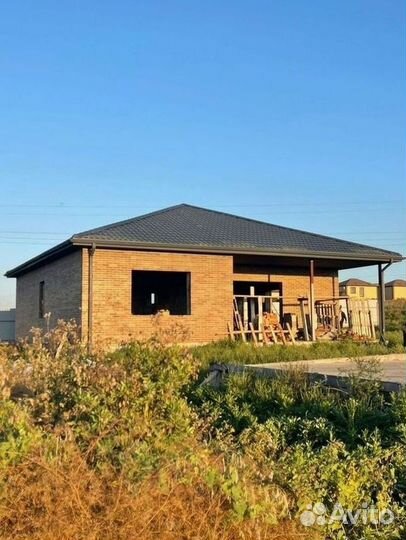 Металлочерепица по ГОСТ