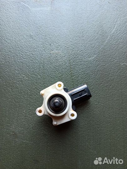 Датчик регулировки дорожного просвета Honda