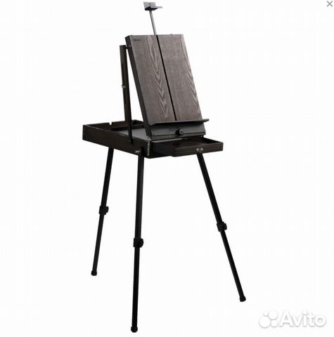 Товары для художников