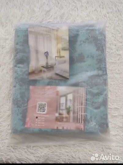 Шторы мраморные