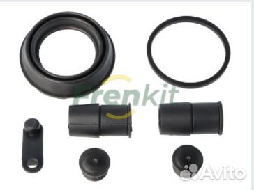 Ремкомплект суппорта перед зад Frenkit 48 мм