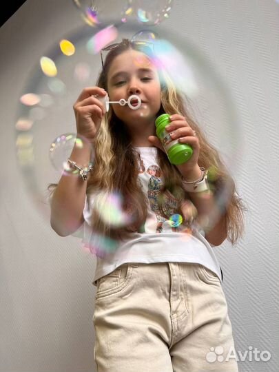 Продаю магазин детской и подростковой одежды