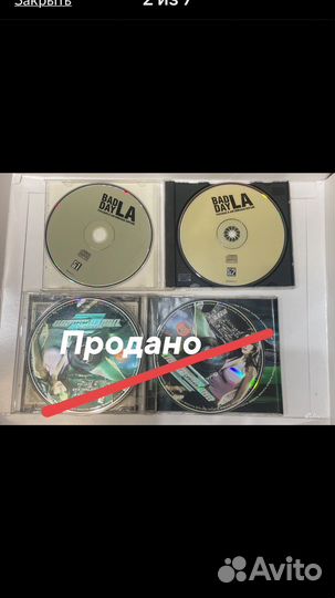 Компьютерные игры