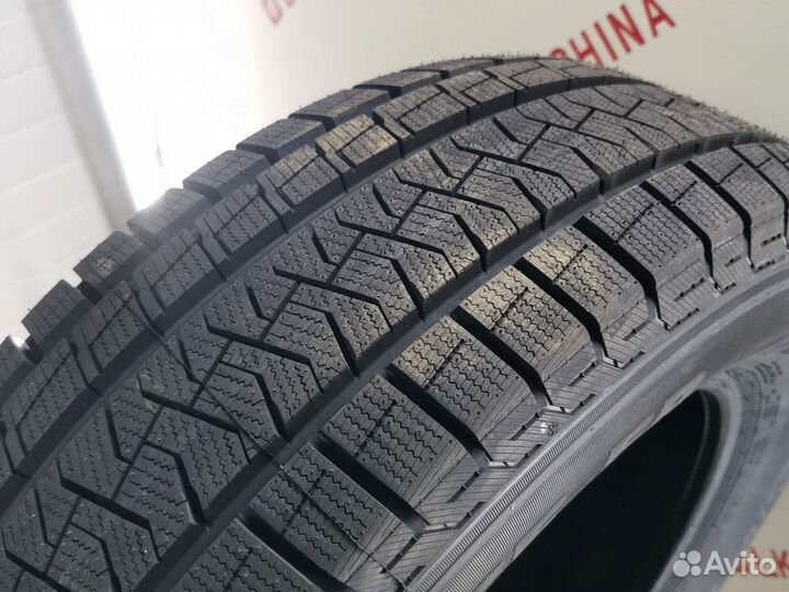 Formula Ice FR 225/65 R17 106T