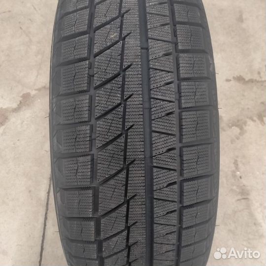 Sailun Ice Blazer Arctic EVO 225/45 R18 91T