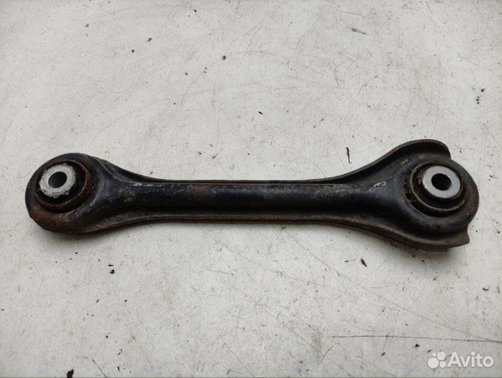 Рычаг подвески задний Mercedes Slk R172 1.8 2011