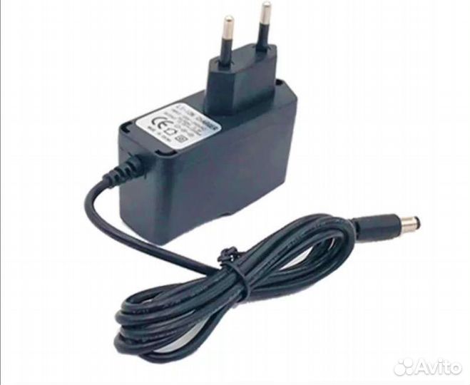 Зарядные устройства для литиевых аккумуляторов