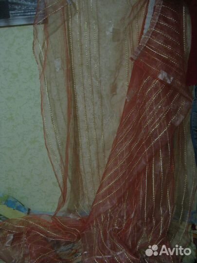 Продается штора