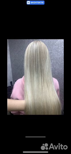 Модели (оплата за расходный материал 1000-2000)