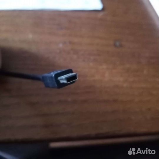 USB провод