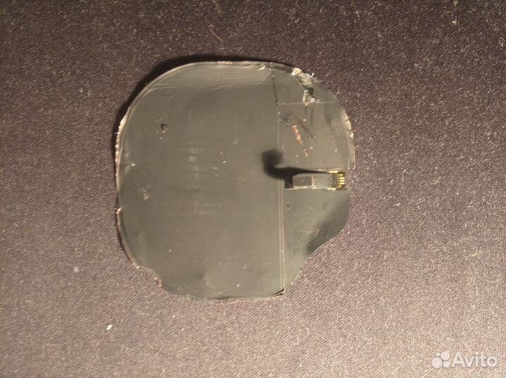 Запчасти на iPhone se 2020