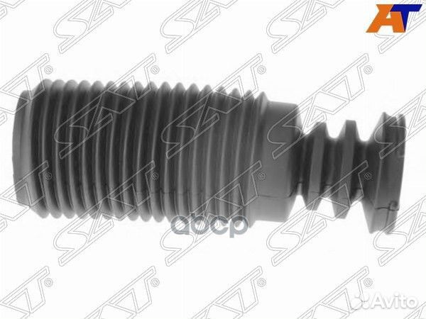 Пыльник передней стойки nissan primera P12 01-0