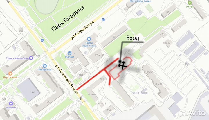 Пушка тепловая зубр, круглый корпус зтп-24