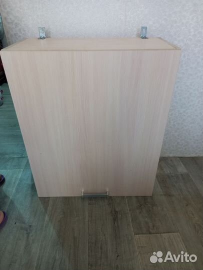 Продам шкафчики