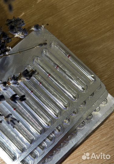 Фреза для ногтей