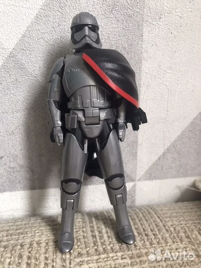 Трансформеры star wars