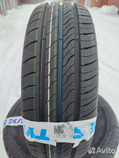 Viatti Strada 2 (V-134) 175/70 R14