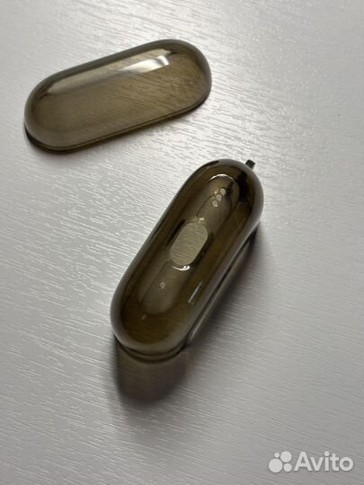 Чехол uniq для airpods pro 2