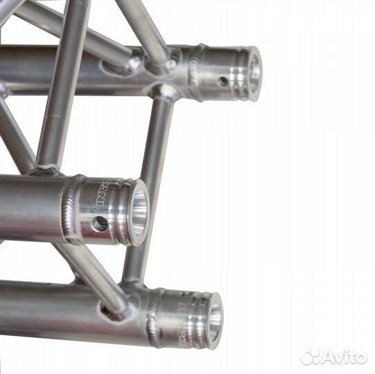 Ферма Involight ISX29-200